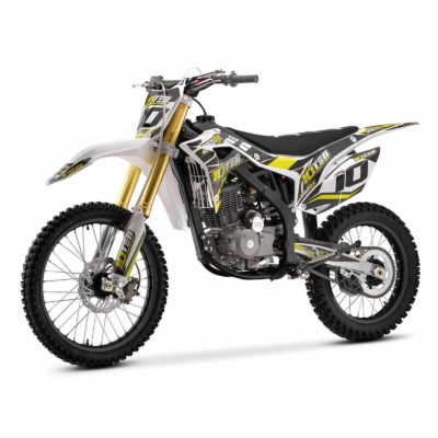 road legal trials bikes for sale