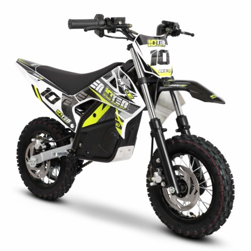 dirt bikes for cheap near me